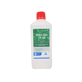 Hectarul - Dezinfectant HUWA-SAN TR-50 1kg